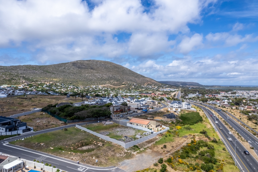 3 Bedroom Property for Sale in Capri Western Cape